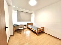 Blk 632A Tampines Greencourt (Tampines), HDB 4 Rooms #462857441